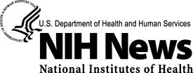 National Institute of Allergy and Infectious Diseases (NIAID) Emb