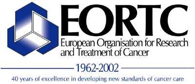 EORTC 22952-26001 26001 No radiotherapy versus whole brain radiotherapy for 1 to 3 brain