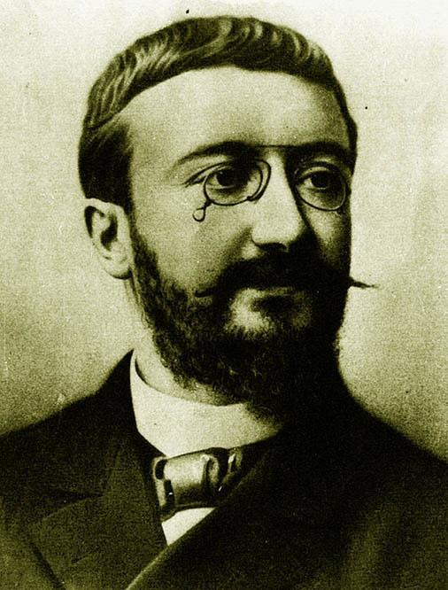Pioneers of Intelligence Testing Alfred Binet (French; 1900s) In the late 1800s, France passed a law requiring all children to attend school. Previously, only wealthy children were educated.