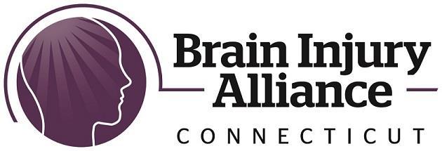 Certified Brain Injury Specialist Training Presented by Brain Injury Alliance of Connecticut staff: Rene Carfi, LCSW, CBIST, Senior Brain Injury Specialist & Bonnie Meyers, CRC, CBIST, Director of