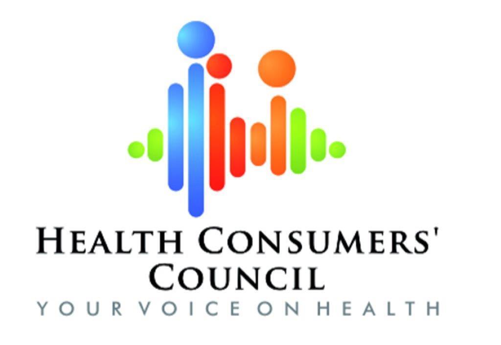 Health Consumers Council WA 08 9221 3422 1800 620 780 pip.brennan@hconc.org.