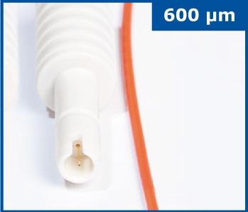 (LL13030-s and LL13032-s) have yellow plug.