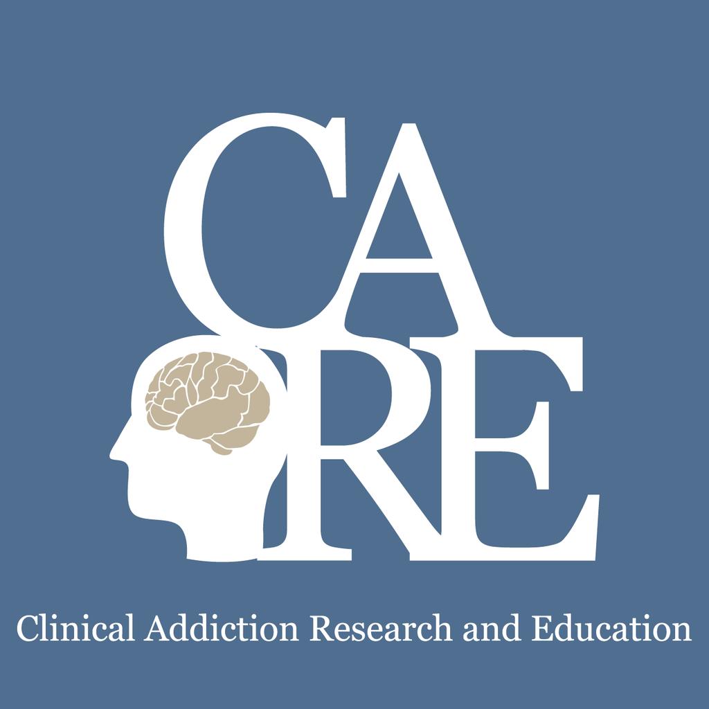 Initiation and engagement in addiction treatment integrated