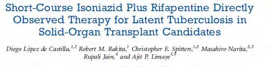 Transplantation. 2014 Jan 27;97(2):206-11.