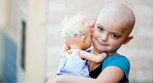 5-year survival rates approach 80% childhood cancer survivors are at a 15-fold