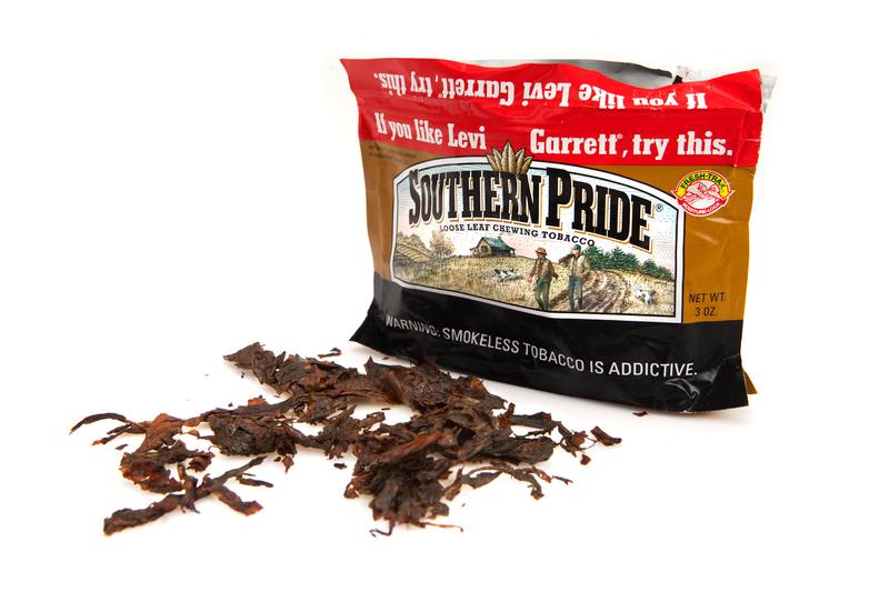 Other tobacco products US cigars Swedish Match is a major player in the US (mass market) cigar