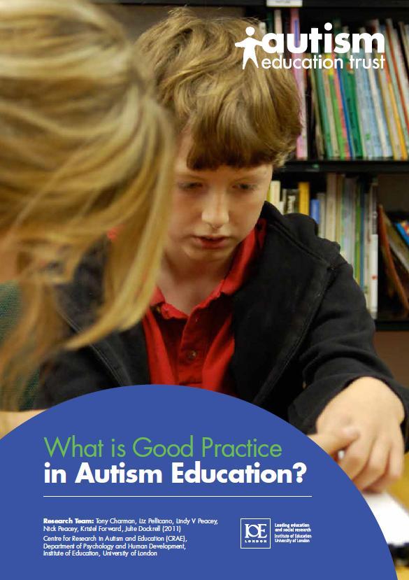 http://www.autismeducationtrust.org.