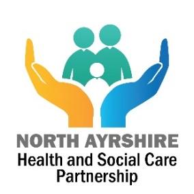 Subject: Purpose: Recommendation: Integrated Joint Board 15th November 2018 North Ayrshire Alcohol And Drug Partnership (ADP) Annual Report 2017-18 To present the Alcohol and Drug Partnership s