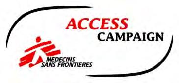 Diagnostics Course McGill University, Montreal Kathleen
