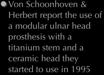 Herbert (1998) Von Schoonhoven &