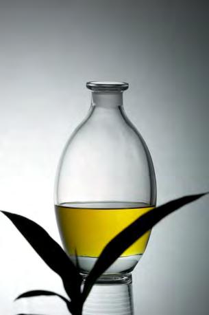 Pakistan - Oils & Fats Processing Industry The oils & fats industry in Pakistan constitutes