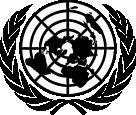 United Nations E/ICEF/2016/P/L.2 Economic and Social Council Distr.