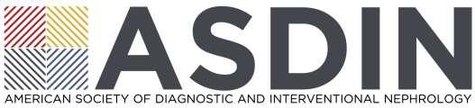 The American Society of Diagnostic and Interventional