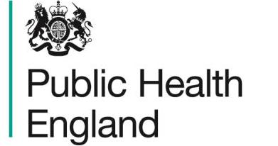 Charter Changes Public Health England are introducing a new set of standards for a national charter in spring These will replace the current workplace wellbeing charter They will look very similar