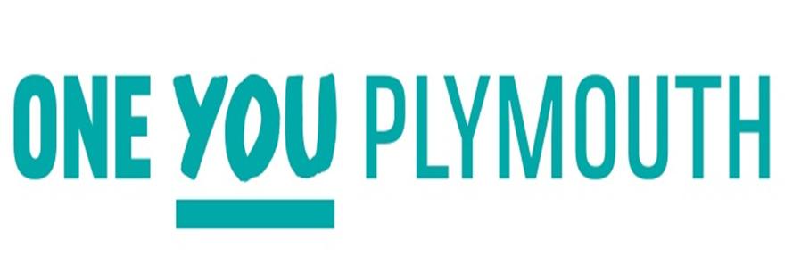One you clinics Plymouth residents are being offered the chance to start the fight back to a healthier lifestyle with the launch of One You clinics, being held across the city every day of the week.