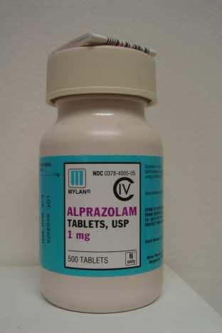 5 mg: 500 count Lorazepam 1 mg: 500 count Walmart Pharmacy Hydrocodone 5 mg/apap 500 mg: