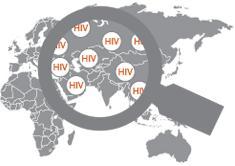 Clinical Management of HIV Online