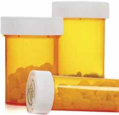 Medications May Be Needed Medications treat most cases of pneumonia. These often include medications to fight infection.