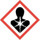 pictograms (GHS-US): Signal word (GHS-US): Danger Hazard statements (GHS-US): Combustible liquid. Harmful if swallowed. Causes skin irritation. Causes serious eye irritation.