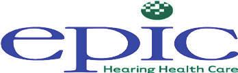 Introducing Discount Services for Dental Plan Members Free of Charge The Hearing Discount Plan This hearing care program combines unlimited choices with quality and value.