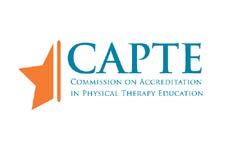 Commission on Accreditation in Physical Therapy Education American Physical Therapy Association SUMMARY OF ACTION Physical Therapist Assistant Program Rasmussen College - Brooklyn Park - Maple Grove