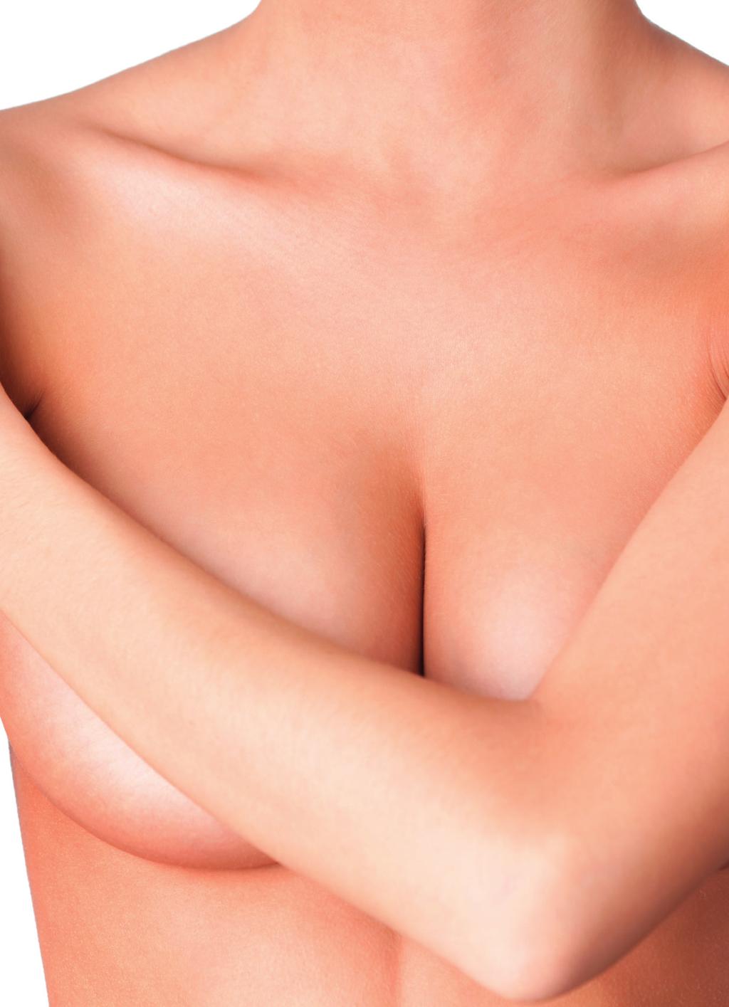 The procedure Breast augmentation is usually an outpatient procedure, though some can elect to stay overnight.
