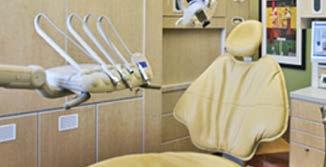 World-Class Product Offering: Equipment Technology In millions Core equipment $354 $457 Dental equipment & software sales up 3.