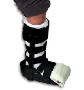 Compression safe to use Compression safe in treating Diabetics with Ulcers Compression 18-25