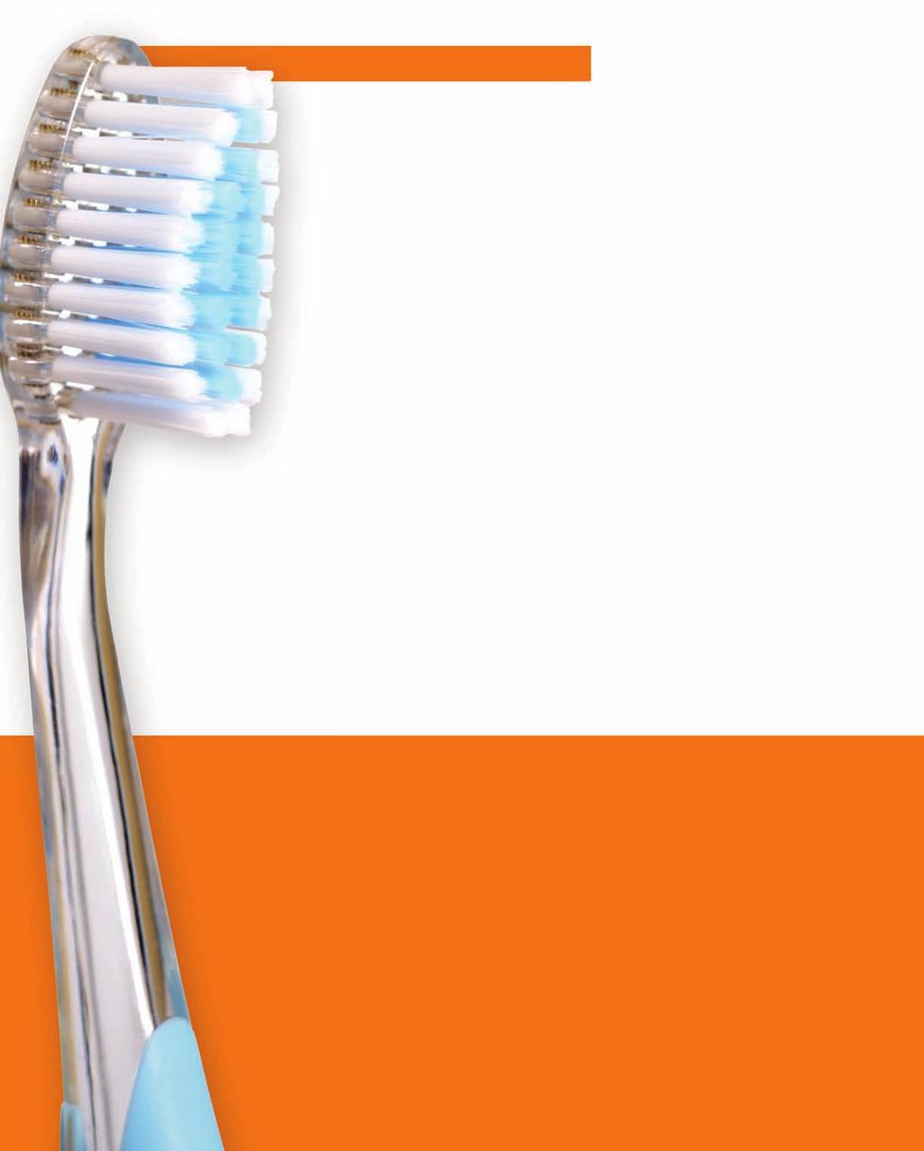Brushing, Flossing and Other Tips Brushing your teeth Your toothbrush is your most powerful weapon in the fight against plaque but it s very important to brush your teeth properly to ensure you are