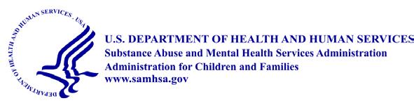 National Center on Substance Abuse and Child Welfare (NCSACW)