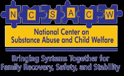 Bureau Office on Child Abuse and Neglect Mission: Developing