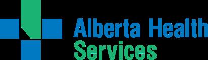 Get involved Think of the difference you can make to the health and well-being of your family, friends, neighbours and community by sharing your thoughts and ideas with Alberta Health Services.