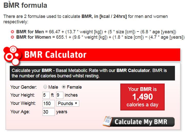 Riddle#1: 15 lb. weight loss and gain (diet alone) 15 10 5 0-5 TWL Fat LBM = -10-15 Diet alone Weight gain 15 lb. weight loss was 66% fat and 33% lean body mass. You can t gain LBM without exercise.
