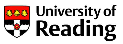University of Reading Research Endowment