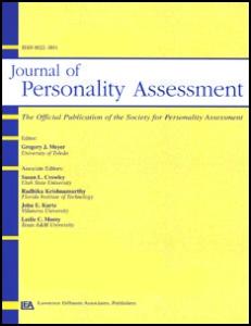 This article was downloaded by: [York University Libraries] On: 10 January 2009 Access details: Access Details: [subscription number 776115831] Publisher Routledge Informa Ltd Registered in England