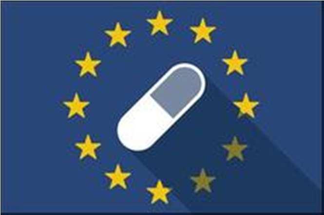 DIRECTIVE 2011/62/EU of the European Parliament and of the Council of 8 June 2011 amending Directive 2001/83/EC on the Community code relating to medicinal products for human use, as