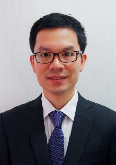 Kenneth, King-yip CHENG (Assistant Professor) QUALIFICATIONS: 2003 2009 BSc (Hons) Biochemistry, Hong Kong University of Science and Technology PhD, Department of Medicine, The University of Hong