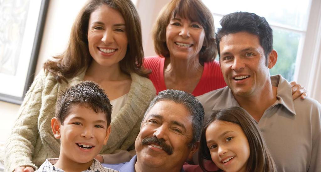 Valley Physicians Network (VPN) Network Directory Serving Murrieta, Wildomar, Temecula, Lake Elsinore, Menifee PRIMARY CARE FOR EVERY MEMBER OF YOUR FAMILY Family Medicine Internal Medicine