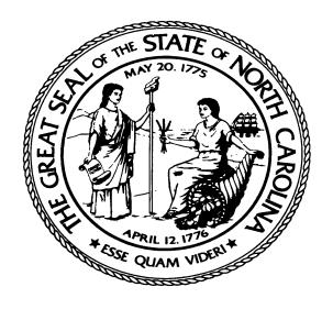 North Carolina Board of Physical Therapy Examiners Character Reference Check One Applying for Licensure PT or PTA by Endorsement by Exam in To be completed by applicant Name: Mr. Ms. Mrs. Dr.