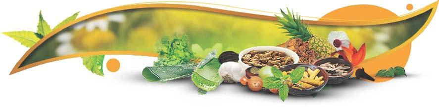 Our Motto is to create Pure, Most Effective & Genuine Dietary Supplements.