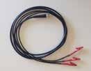 steel Cable for
