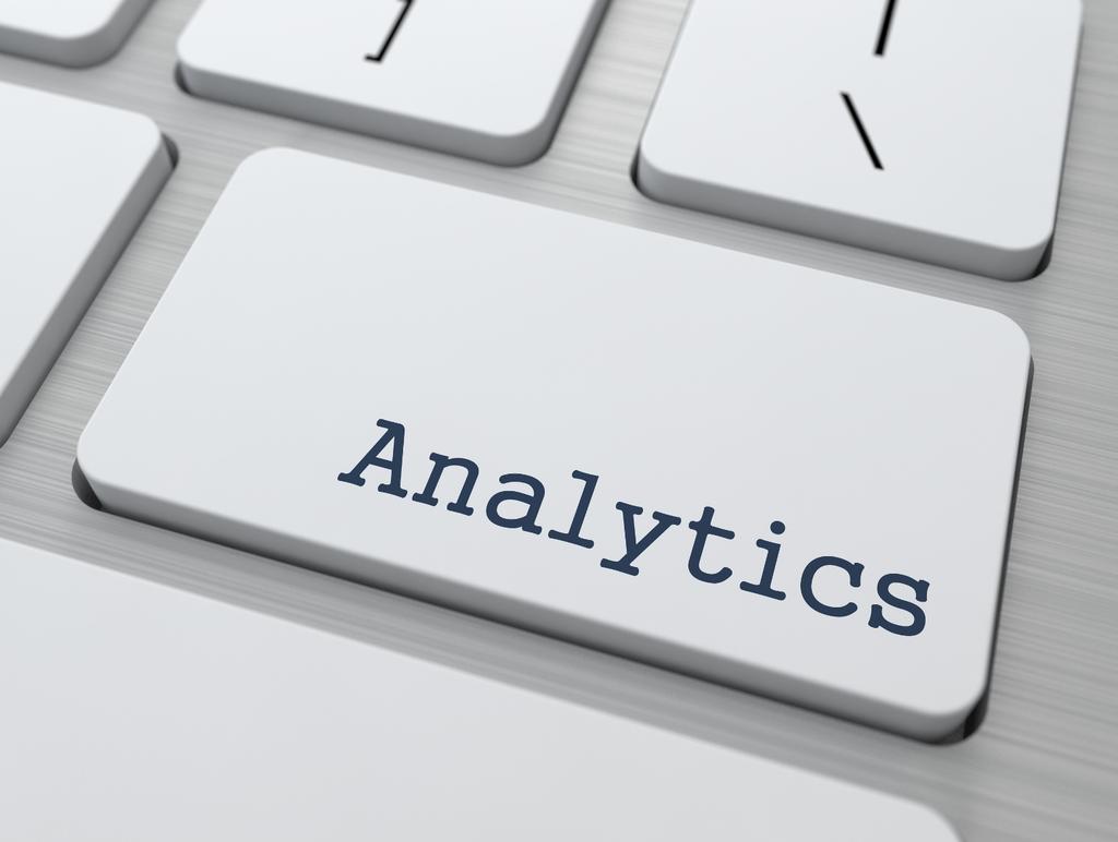 Analytics has a problem Most organizations ignore