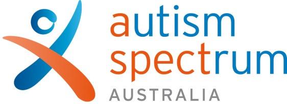 Information Sheet What is the Autism Advisor Program?