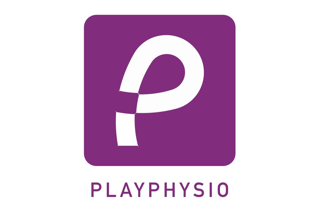 Playphysio: Our Approach to Gamification of Respiratory Physiotherapy for Children with Cystic Fibrosis.