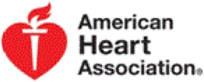 Reduction in coronary heart disease (CHD) risks