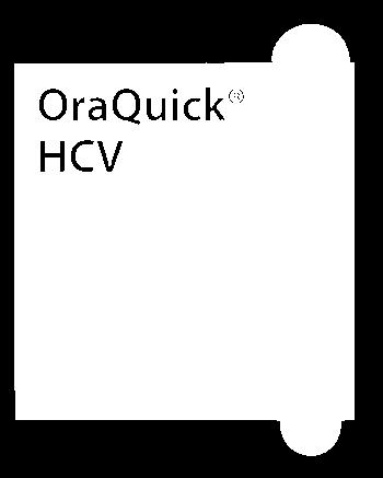 OraQuick HCV Rapid HCV Antibody Test The first FDA-approved, CLIA-waived rapid HCV test HHS issued Hepatitis Action Plan in May 2011, updated in 2014 CDC issued new screening guidelines to test all