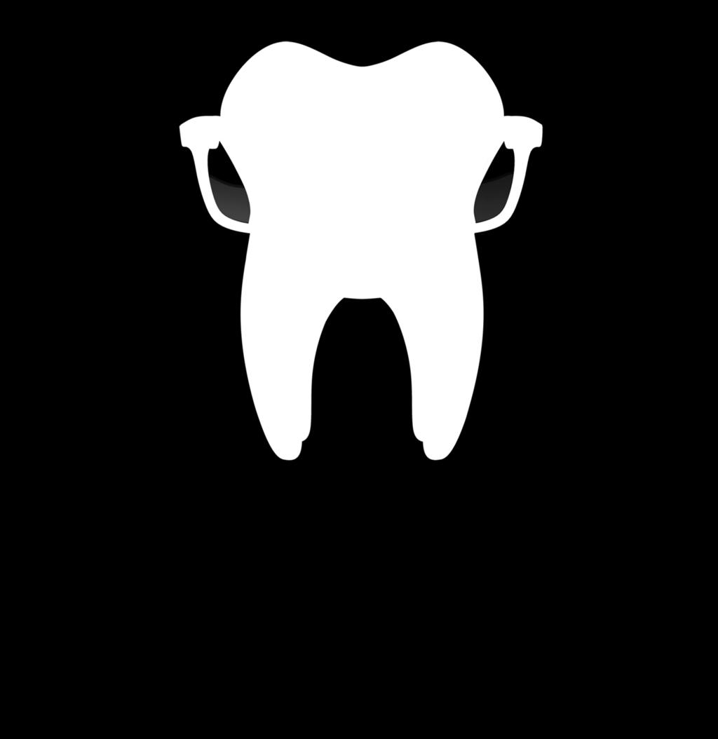 Delta Dental of