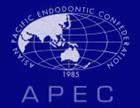 Affiliation September 15, 2003 APEC was affiliated with APDF/AFRO in a