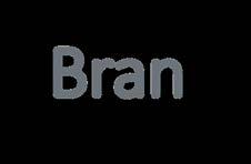 Bran Nue