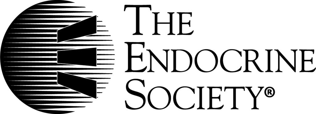 journals published by The Endocrine Society please go